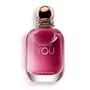 Giorgio Armani Power of You Parfum pour femmes 50 ml